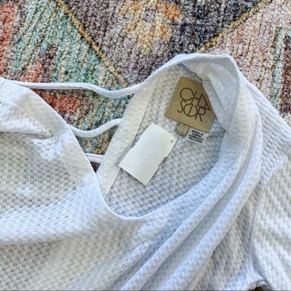 Chaser - Picture 6 of 14